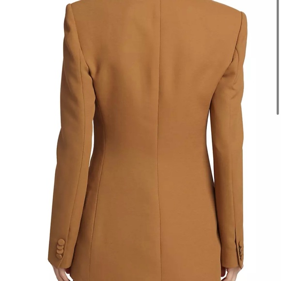 Blazzer - Picture 3 of 7